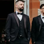 Gary McKenna - @garymckenna123 - Instagram