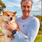 Gary McKenna - @garymckenna58 - Instagram