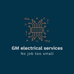 Gary mckenna - @gmelectrical.services - Instagram
