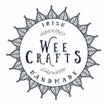 Gary McKenna - @wee_crafts - Instagram