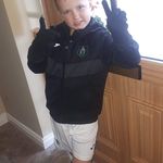 Gary McKenna - @mckennagary - Instagram