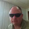 Gary McKenna - @garymckenna3 - TikTok