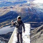 Gary Mckenna - @gary.mckenna.3762 - Instagram