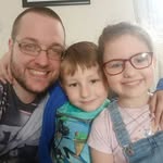 Gary Mckenna - @gary_mck1988 - Instagram
