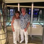 Gary Mckenna - @gjmckenna - Instagram