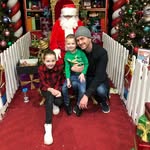 Gary McKenna - @garymckenna28 - Instagram