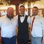 Gary McKenna - @gary.mckenna.9822 - Instagram