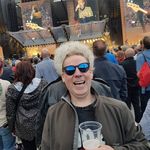 gary mckenna - @r2d2gary - Instagram