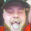 garymckennaisabeast - @garymckennaisabeast - TikTok
