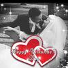 Gary Mc Keon - @garymckeon - TikTok