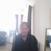 Gary Mckeon - Facebook