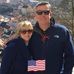 Gary Mckeon - Facebook