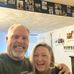 Gary Mckeon - Facebook