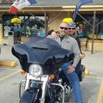 Gary Mckeon - @grmckeon - Instagram