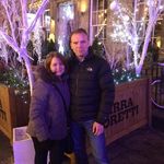 Gary Mckeon - @garygmckeon - Instagram