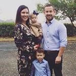 Gary McKeon - @gaz_0883 - Instagram