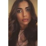 Gary Mckeon - @mckeon.gary - Instagram