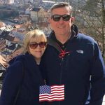 Gary Mckeon - @gary.mckeon.900 - Instagram