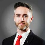 Cllr Gary McKeown - @garyforbelfast - Instagram