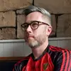 Cllr Gary McKeown - @garyforbelfast - TikTok