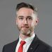 Cllr Gary McKeown - Facebook