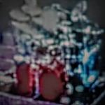 gary lee mckeown - @garyleemckeown - Instagram