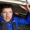Gary McKeown215 - @eurog5656 - TikTok