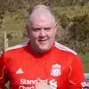 Gary McKeown - @gary.mckeown0 - TikTok
