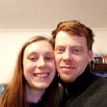 Gary Mckeown - @garymck2023 - Instagram
