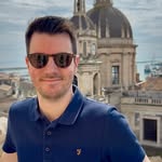 Gary McKeown - @gary.mckeown16 - Instagram