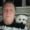 Gary Mckeown - @gary.mckeown6 - TikTok