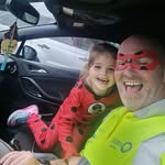 Gary Mckeown - @garymck1984 - Instagram