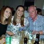 Gary Mckeown - @mckeowngary - Instagram