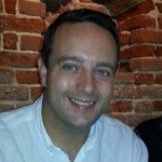 Gary McKeown - @gary_mckeown - Instagram