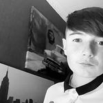 Gary Mckeown - @gary.mckeown14 - Instagram