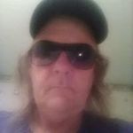 Gary McKeown - @garymckeown59 - Instagram