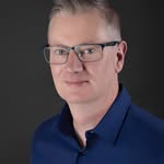 Gary mckeown - @garymckeown630 - Instagram