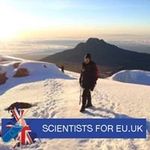 Gary McKeown - @gjmckeown - Instagram