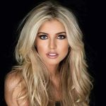 Gary Mckeown - @mckeown7757 - Instagram