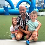 Gary McKeown - @gazmck88 - Instagram