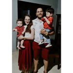 Gary Mckeown - @garymckeown52 - Instagram