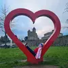 gary mckeown - @garymckeown1984 - TikTok