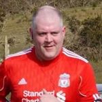 Gary McKeown - @gary.mckeown.102 - Instagram