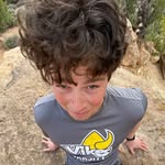 Gary McKeown - @gary_mckeown_ - Instagram