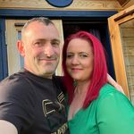Gary Mckeown - @garymac1979 - Instagram