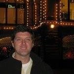 Gary Mckeown - @gary.mckeown.35 - Instagram