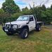 Gary Mckeown - Facebook
