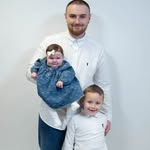 Gary Mckeown - @garymckeown7 - Instagram