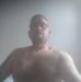 Gary Mckeown - Facebook