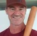 Gary McKeown - Facebook